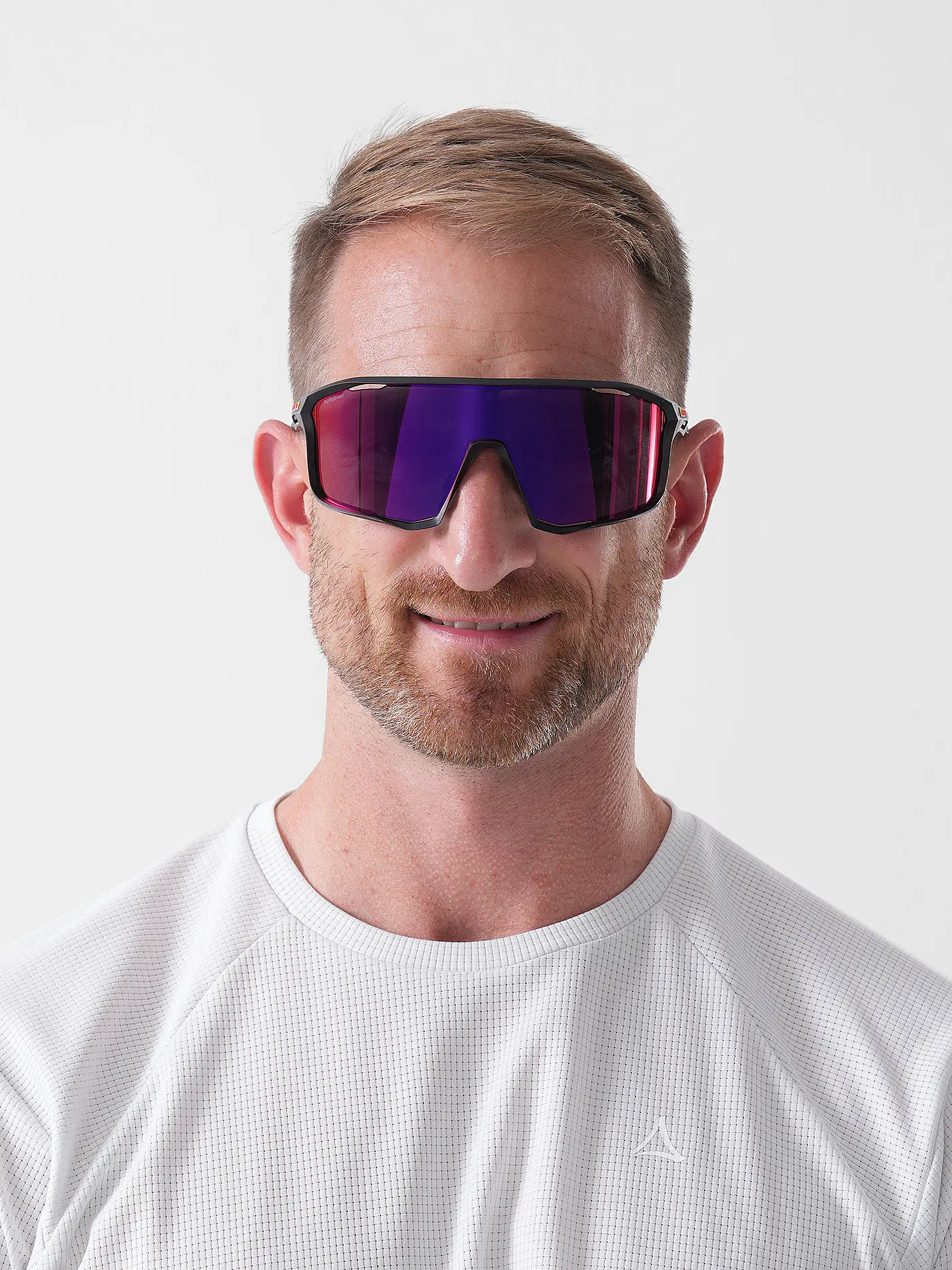 RED BULL SPECT | Herren Radbrille Rumble | 